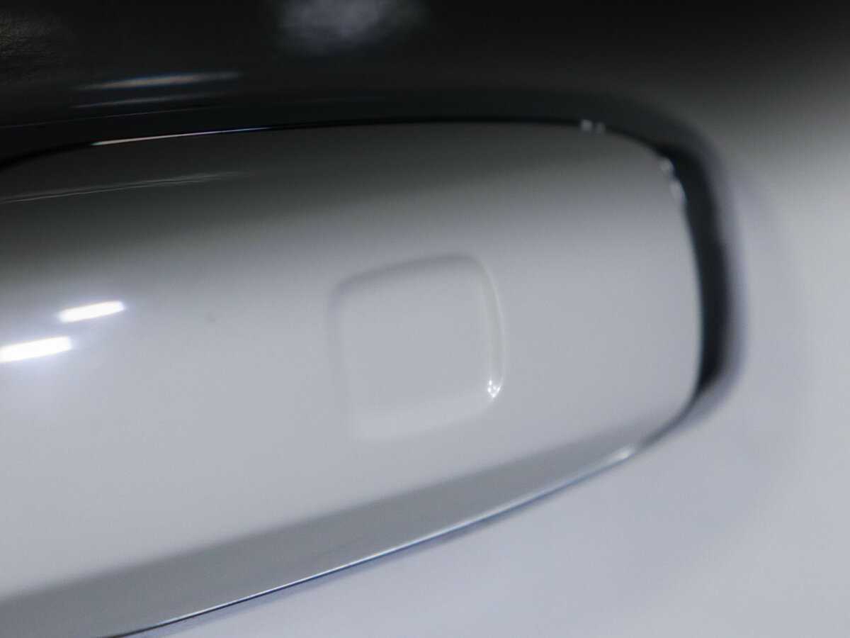 Купить Volvo XC90, 2016, 111 762 км, фото №13