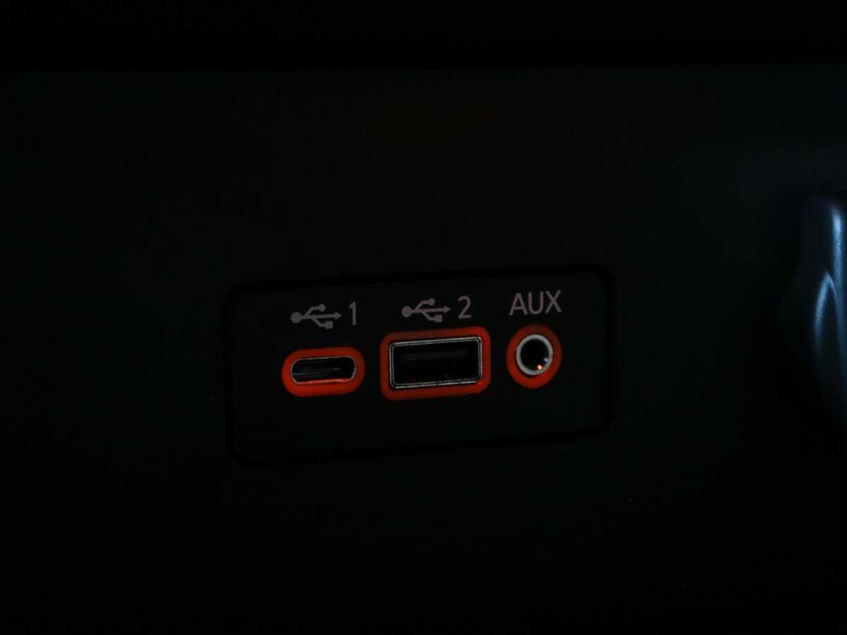 Купить Nissan Sentra, 2021, 45 191 км, фото №22