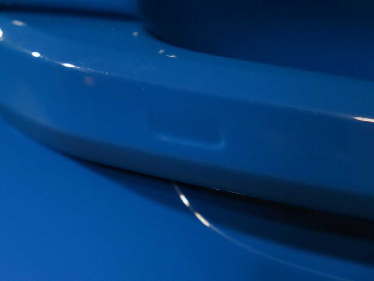 Купить Audi A4 40 TFSI, 2020, 100 506 км, фото №16