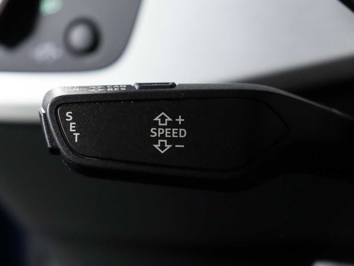 Купить Audi A4 40 TFSI, 2020, 100 506 км, фото №18