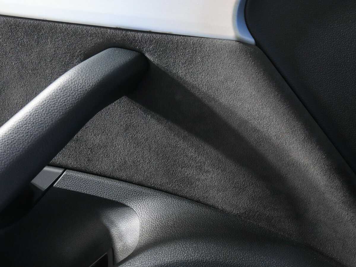 Купить Audi A4 40 TFSI, 2020, 100 506 км, фото №21