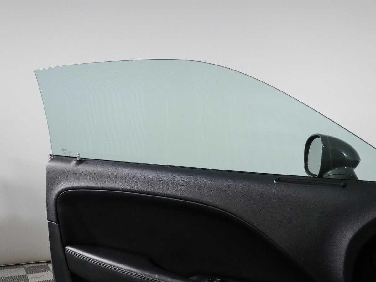 Купить Dodge Challenger, 2019, 70 707 км, фото №14