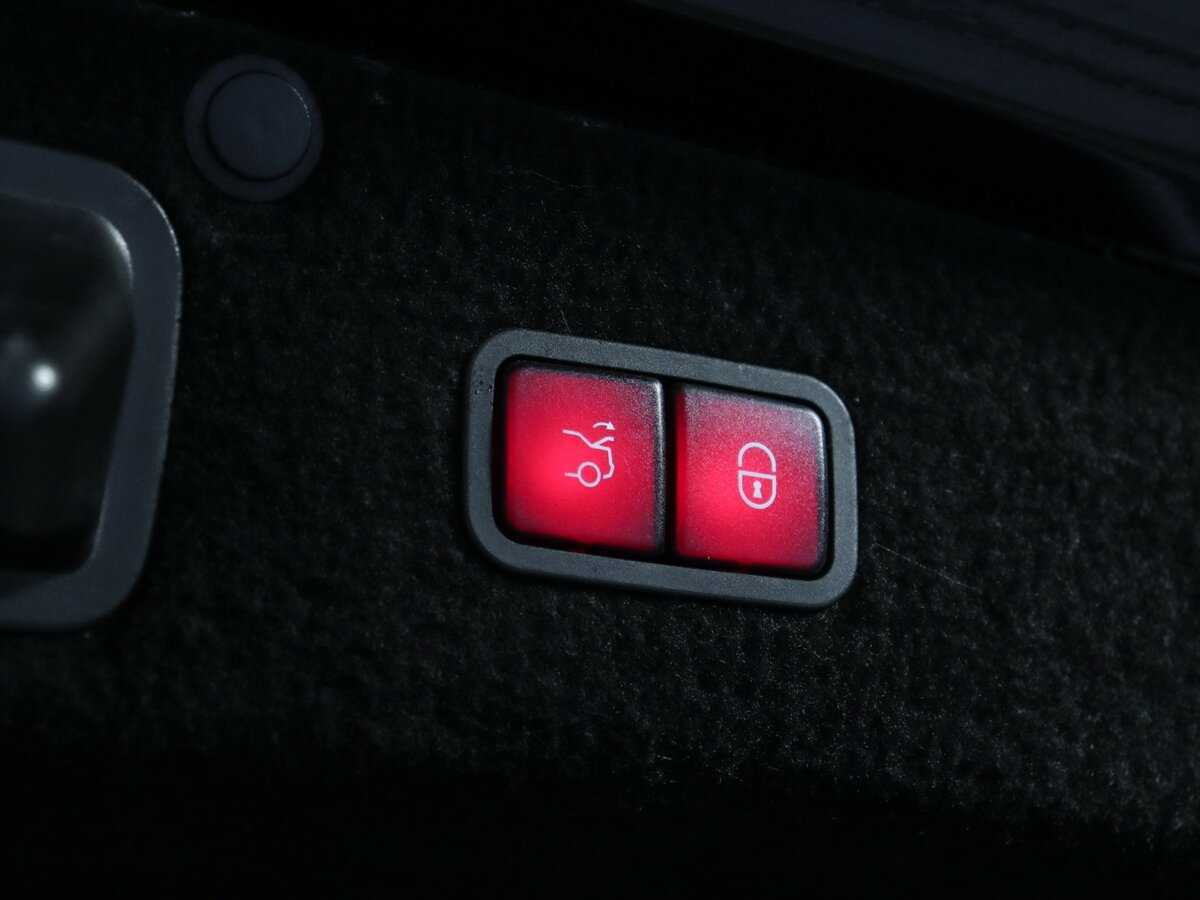 Купить Mercedes-Benz Maybach S-Класс 450, 2019, 108 020 км, фото №19