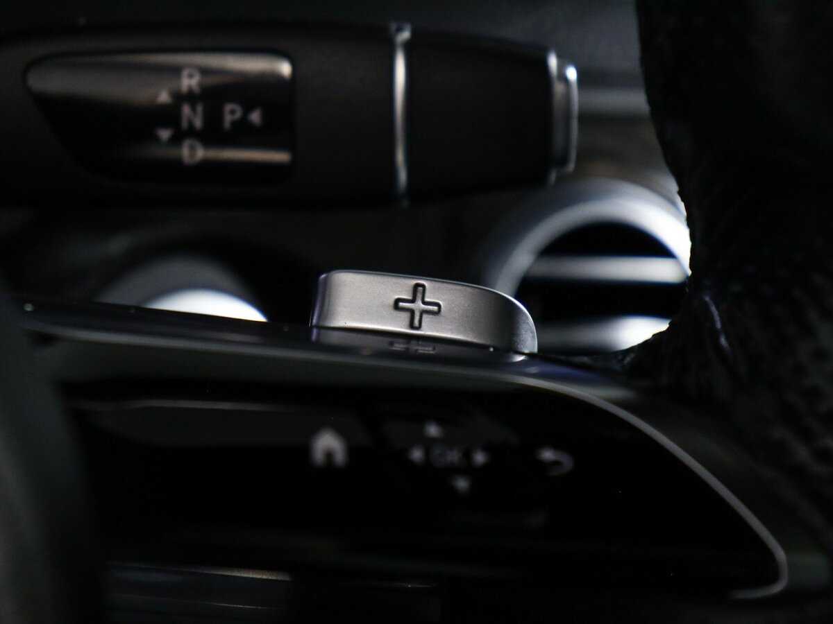 Купить Mercedes-Benz Maybach S-Класс 450, 2019, 108 020 км, фото №23