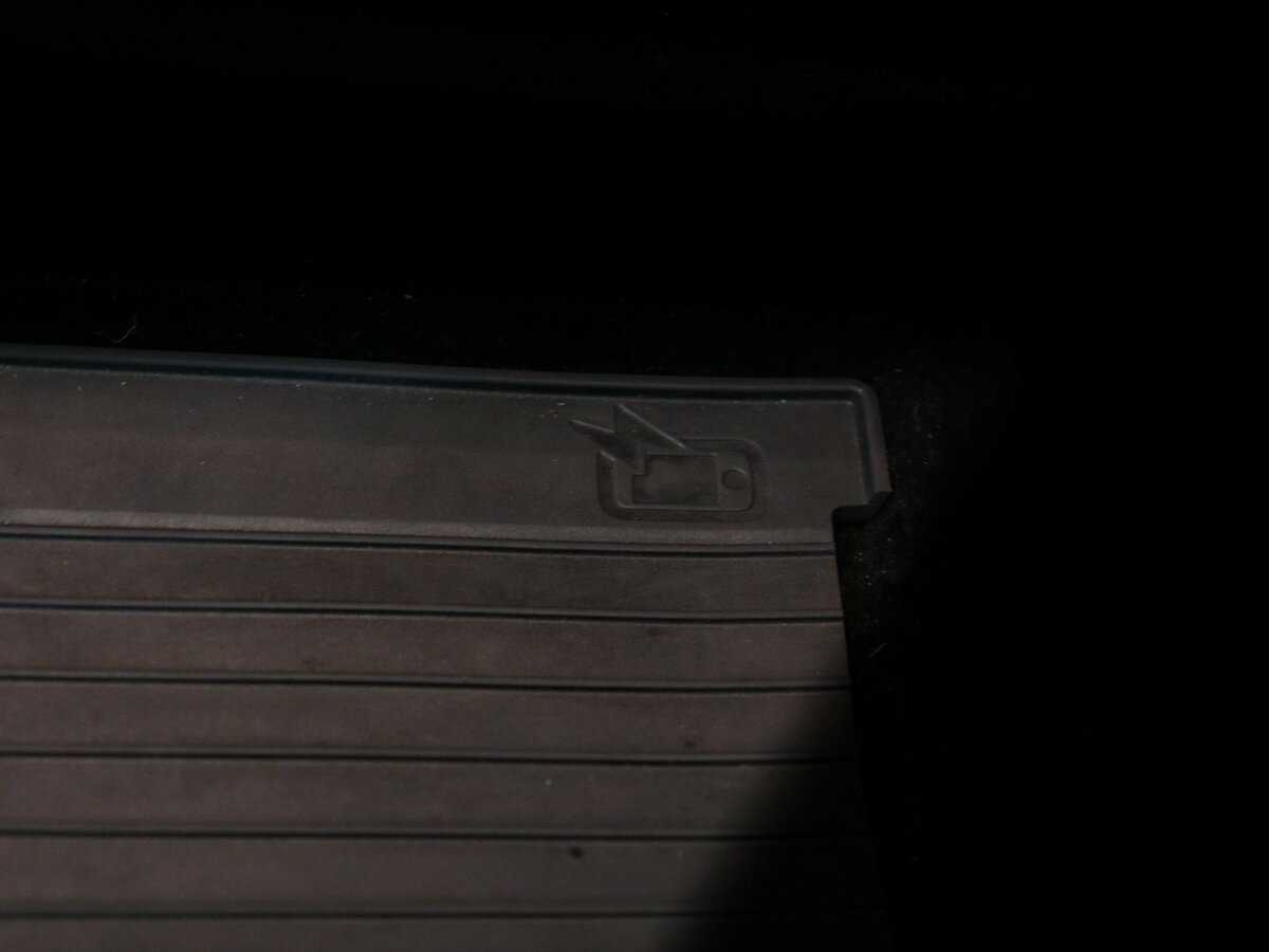 Купить Mercedes-Benz Maybach S-Класс 450, 2019, 108 020 км, фото №29