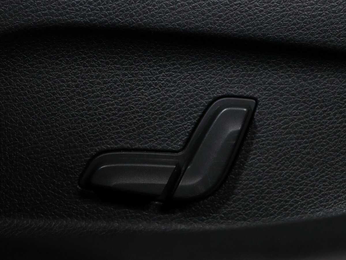 Купить Mercedes-Benz C-Класс 200, 2018, 154 907 км, фото №16