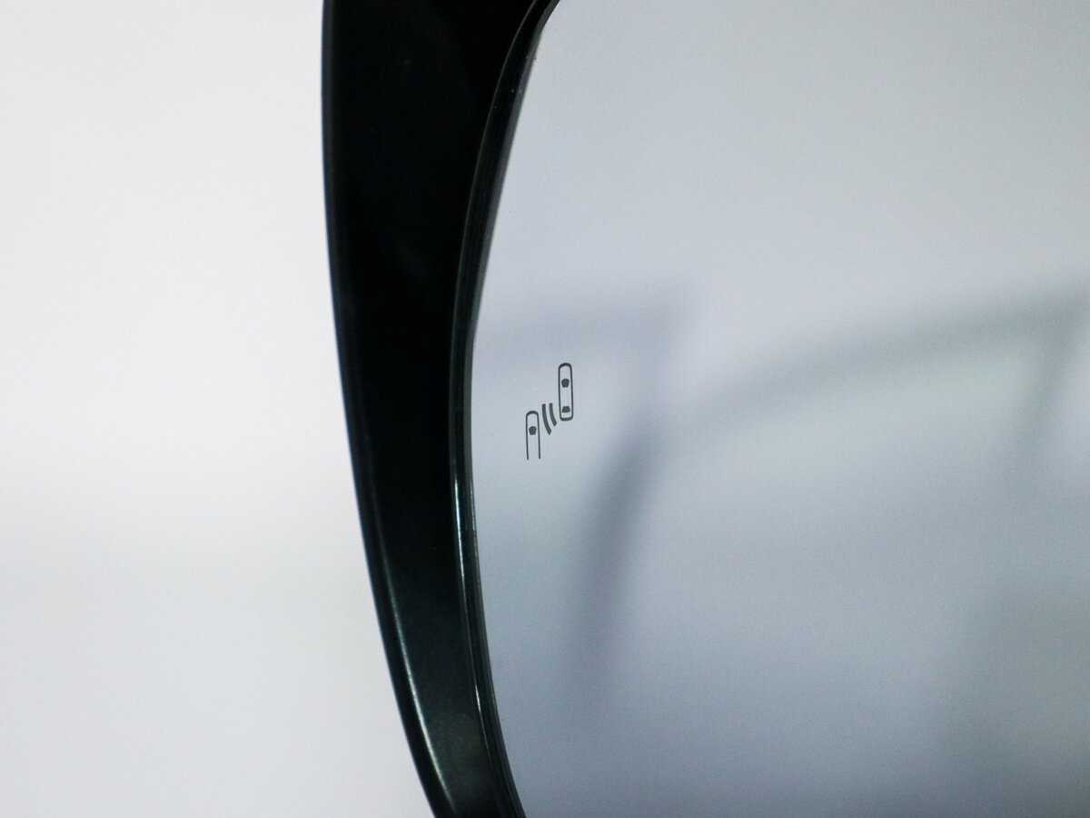 Купить Toyota Land Cruiser Prado 5-speed, 2013, 205 321 км, фото №21