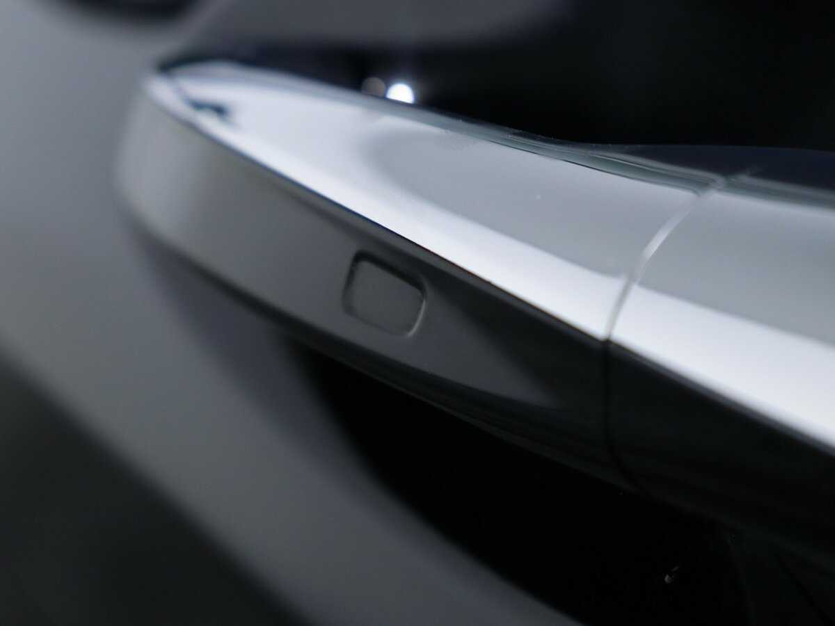 Купить Mercedes-Benz S-Класс 450 Long, 2017, 146 808 км, фото №15