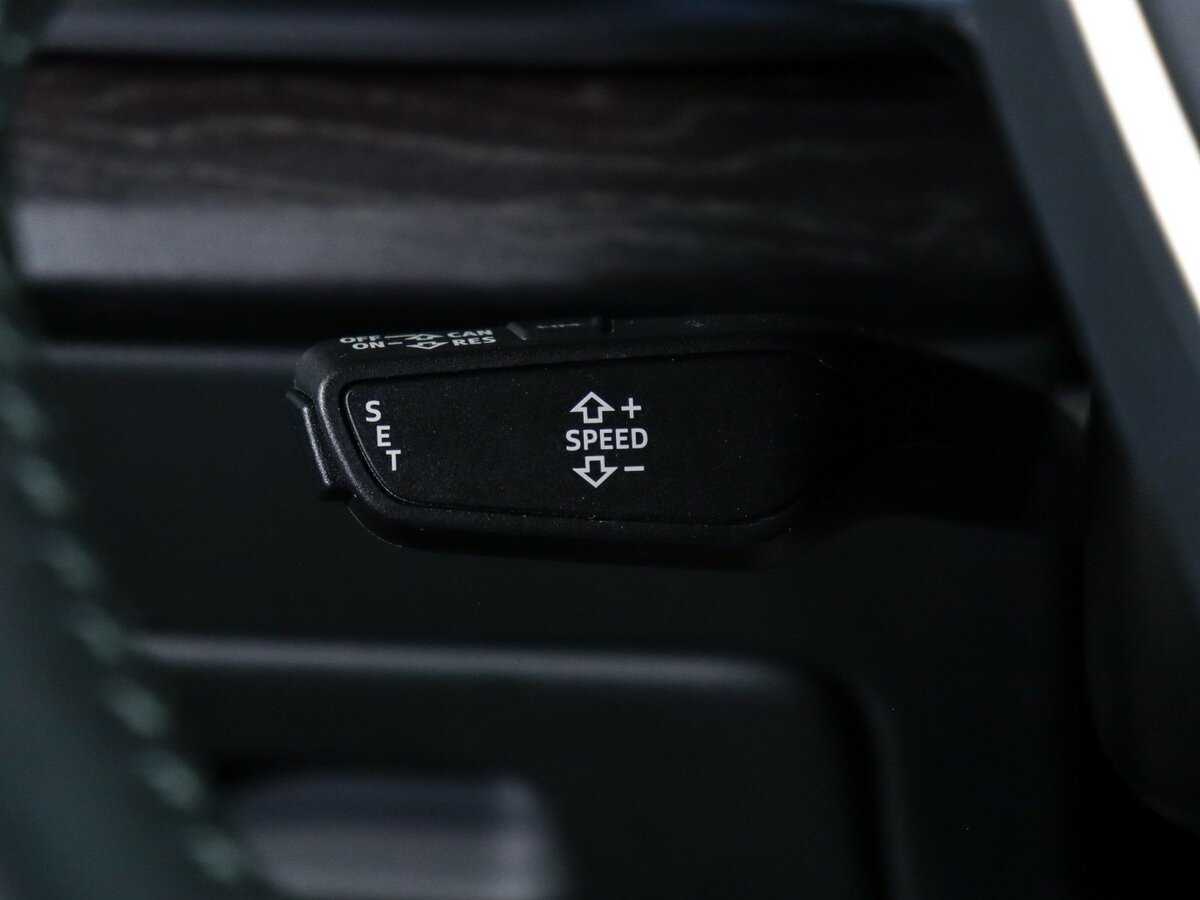 Купить Audi Q8 45 TDI, 2019, 108 005 км, фото №20