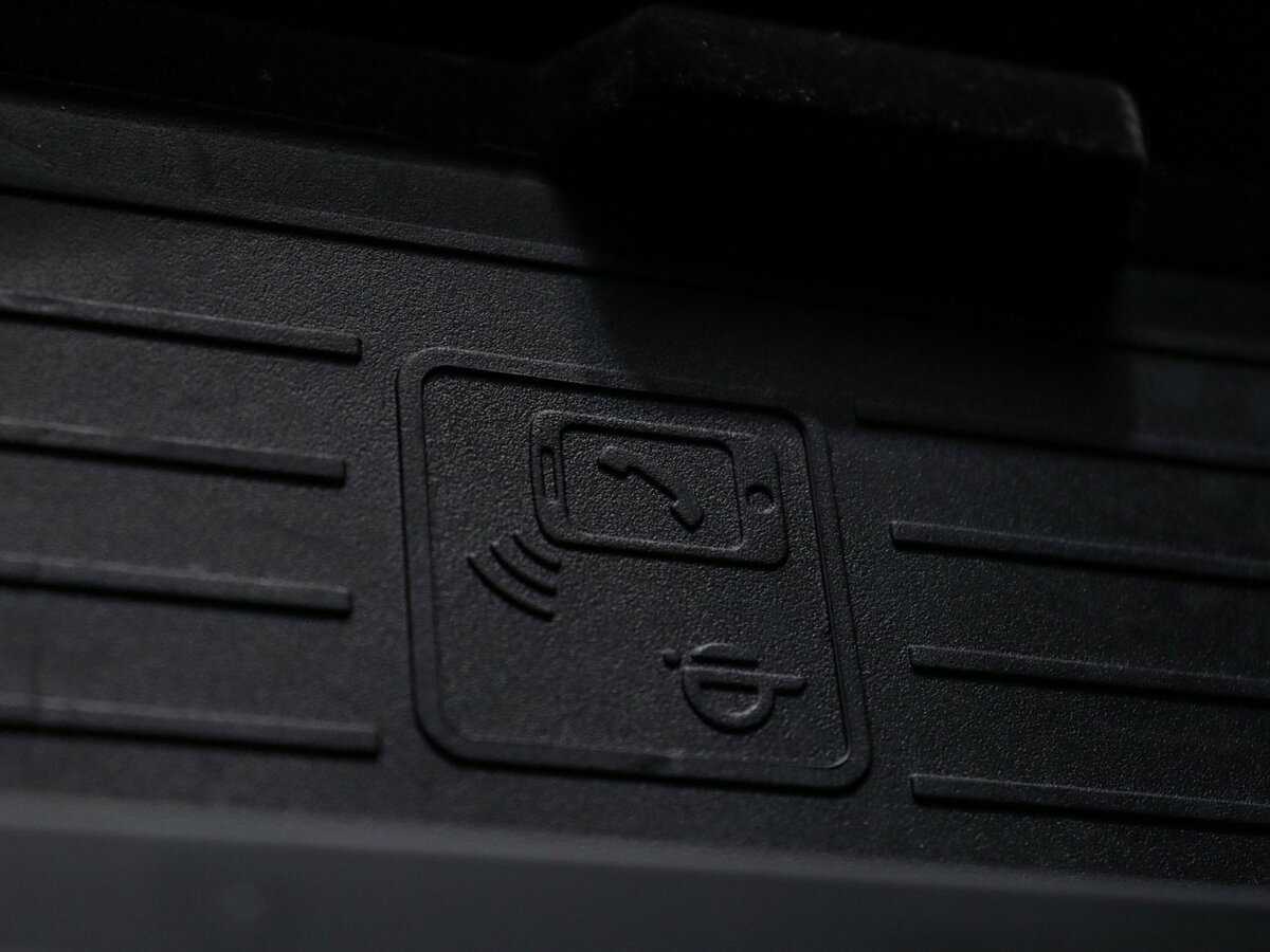 Купить Audi Q8 45 TDI, 2019, 108 005 км, фото №26