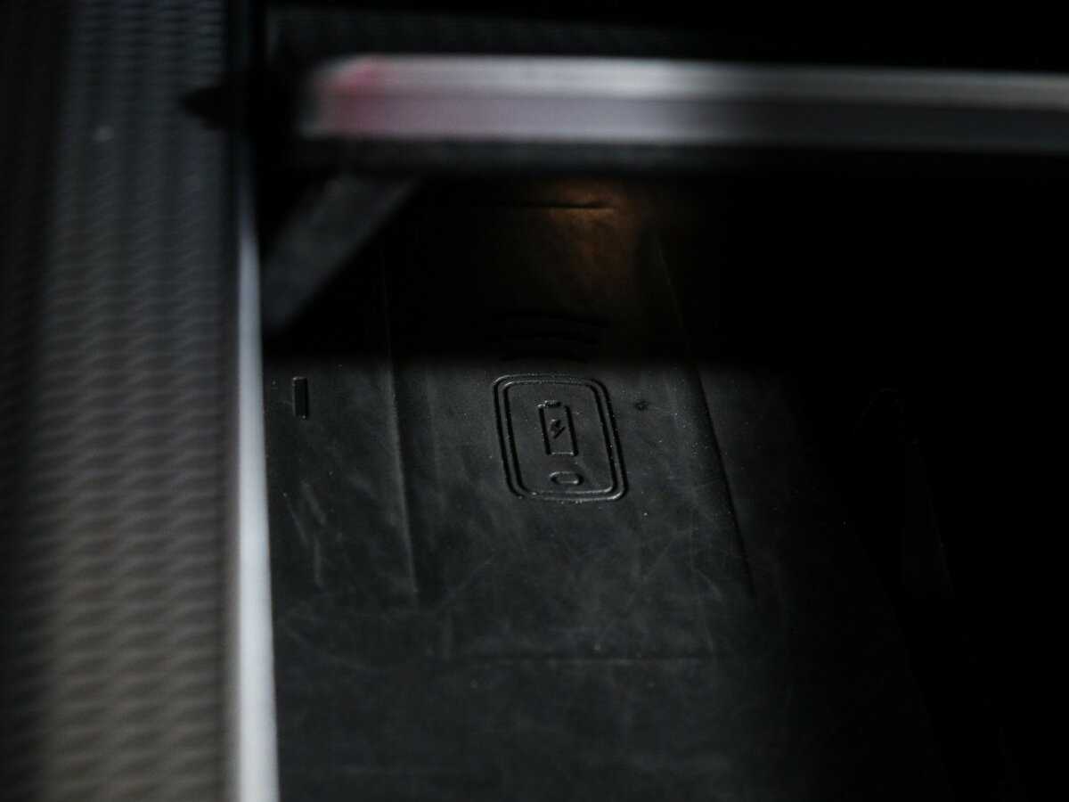 Купить BMW X5 30d, 2019, 148 460 км, фото №20