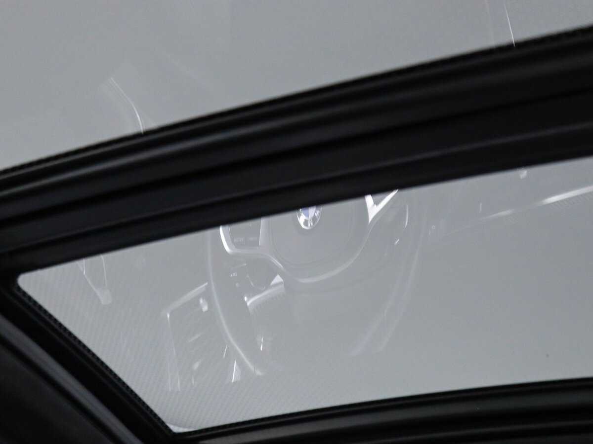 Купить BMW X7 M60i, 2023, 15 409 км, фото №15