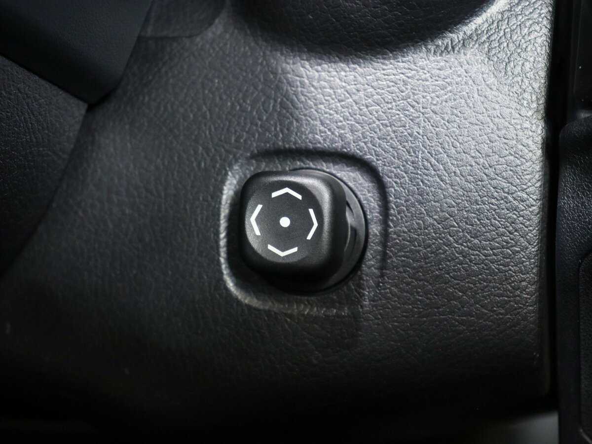 Купить Lexus LX 570, 2017, 182 543 км, фото №23