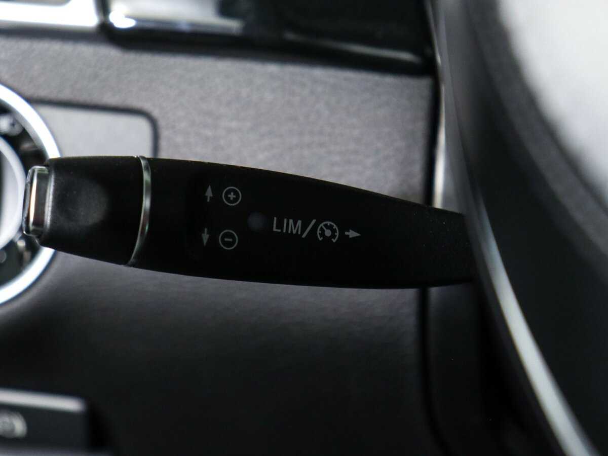 Купить Mercedes-Benz GLS 400, 2017, 98 401 км, фото №18