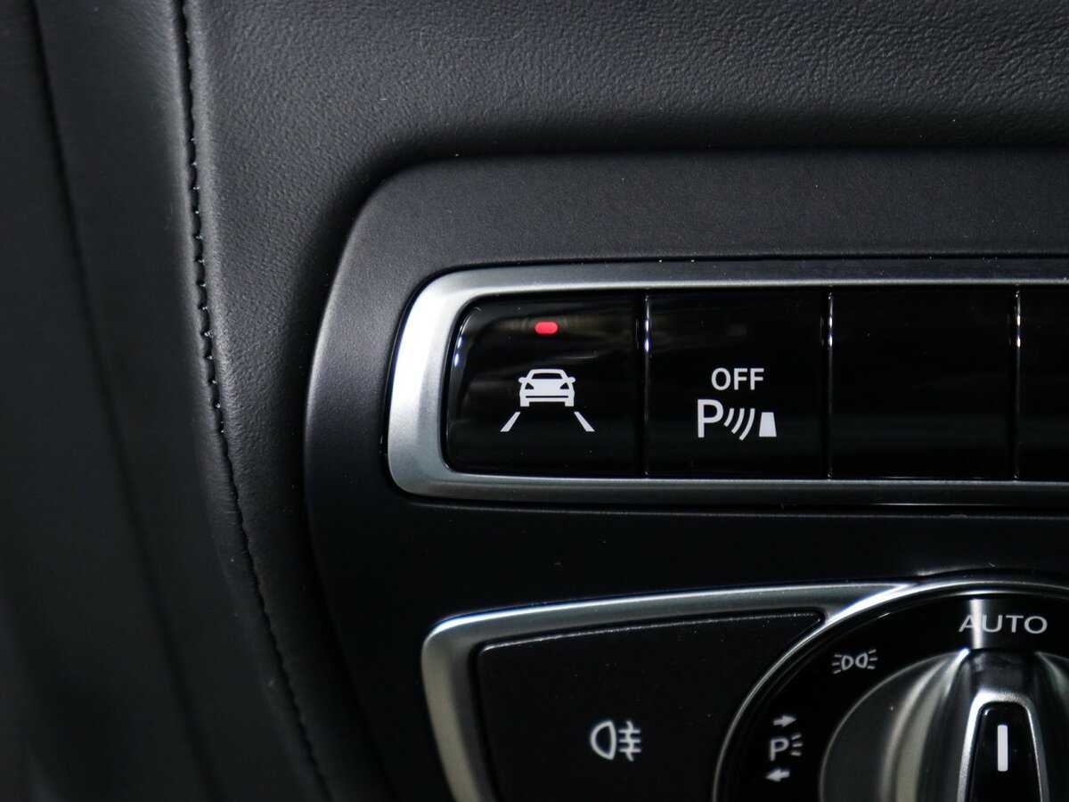 Купить Mercedes-Benz G-Класс AMG 63 AMG, 2023, 11 350 км, фото №19