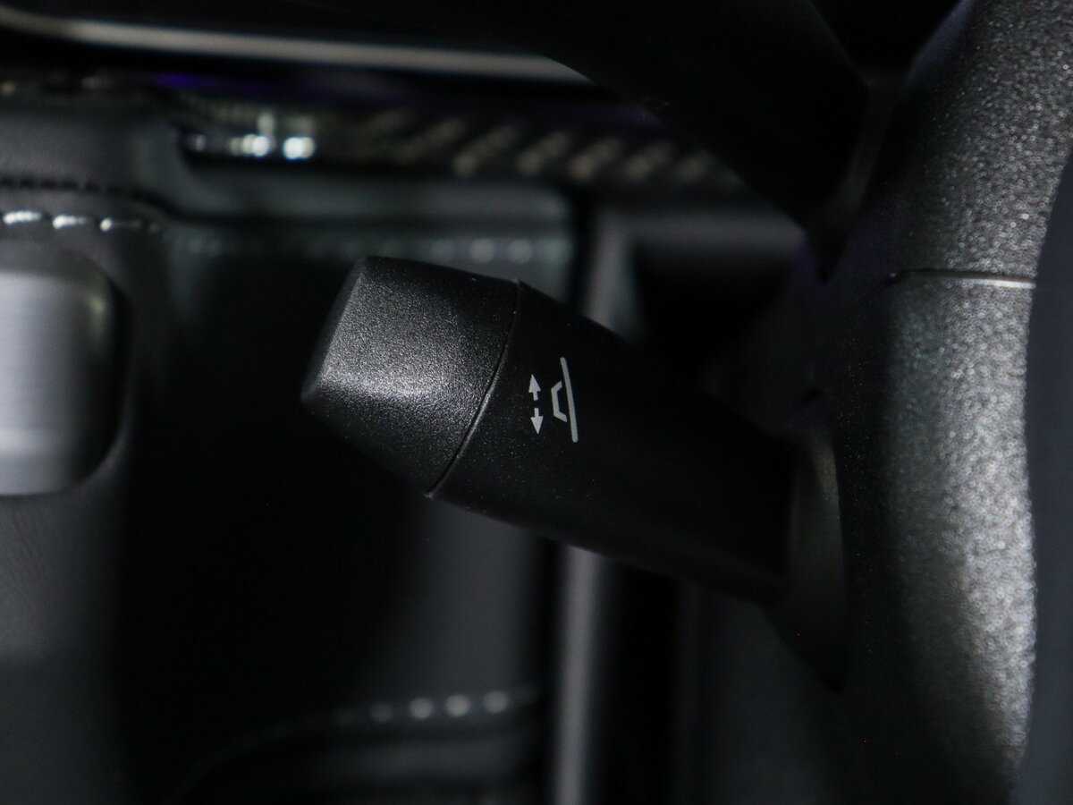 Купить Mercedes-Benz G-Класс AMG 63 AMG, 2023, 11 350 км, фото №20