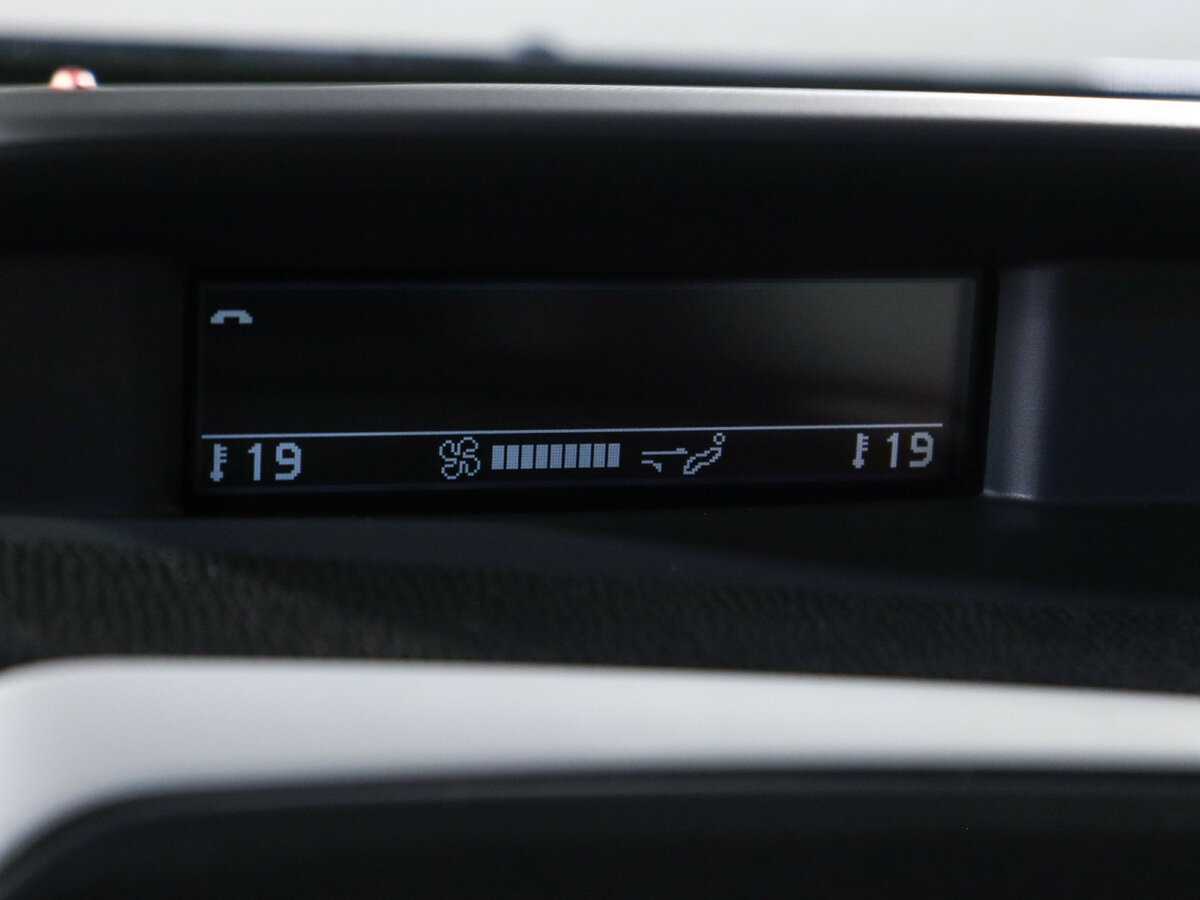 Купить Volvo XC60, 2010, 205 554 км, фото №17