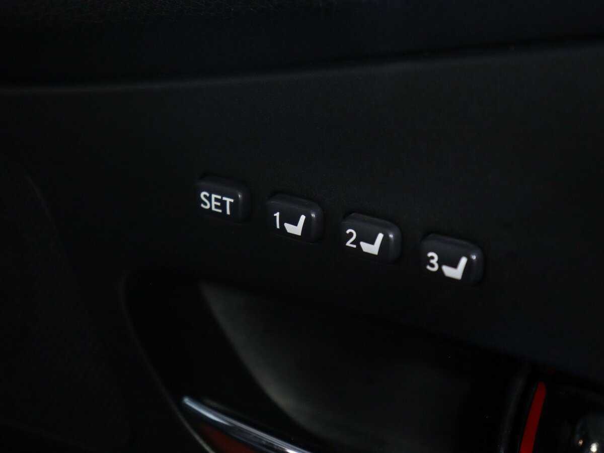 Купить Lexus RX 350, 2009, 180 012 км, фото №18