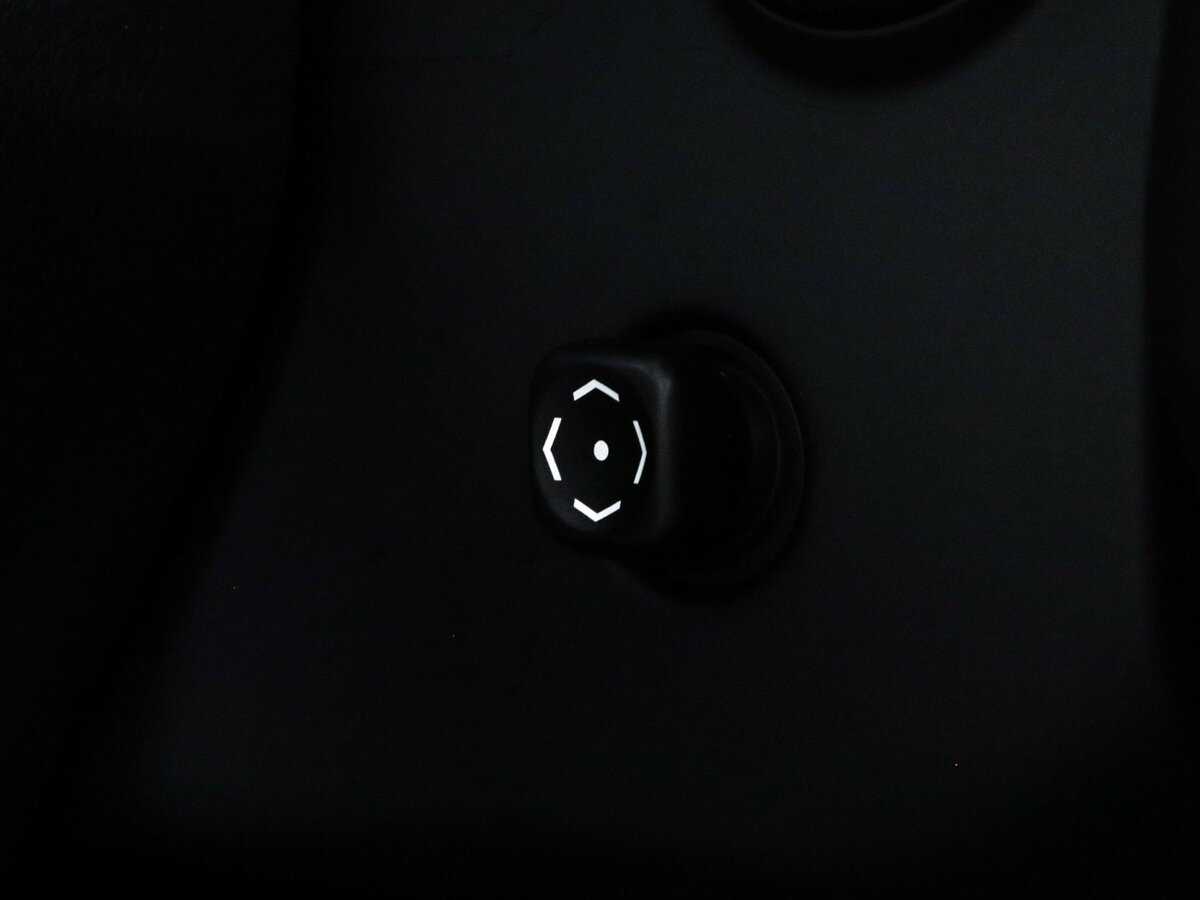 Купить Lexus RX 350, 2009, 180 012 км, фото №21