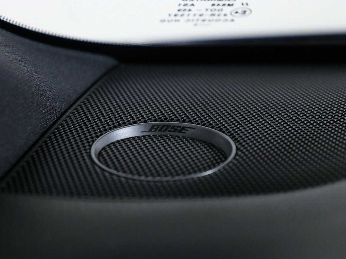 Купить Mazda CX-9, 2018, 137 441 км, фото №23