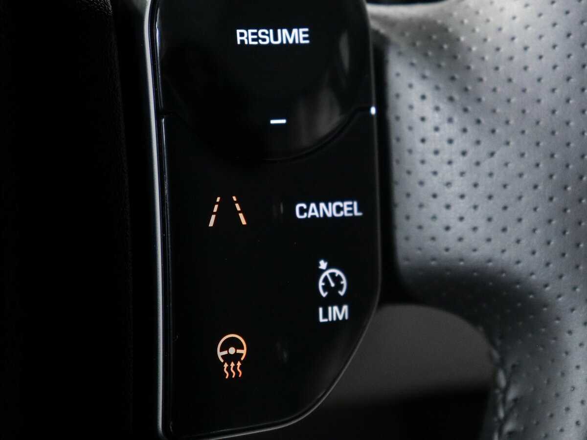 Купить Land Rover Range Rover Velar, 2018, 118 800 км, фото №23