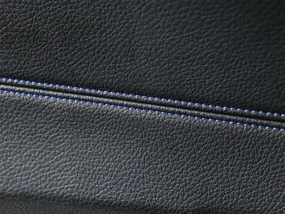 Купить BMW 5 серии 520d xDrive, 2018, 95 057 км, фото №17