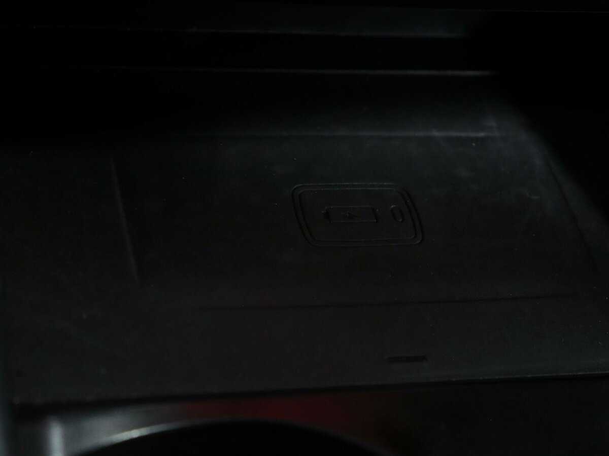 Купить BMW X4 30d, 2020, 81 495 км, фото №28