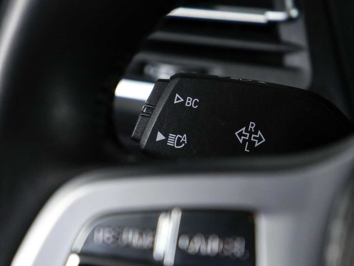 Купить BMW X3 20i xDrive, 2023, 28 249 км, фото №21