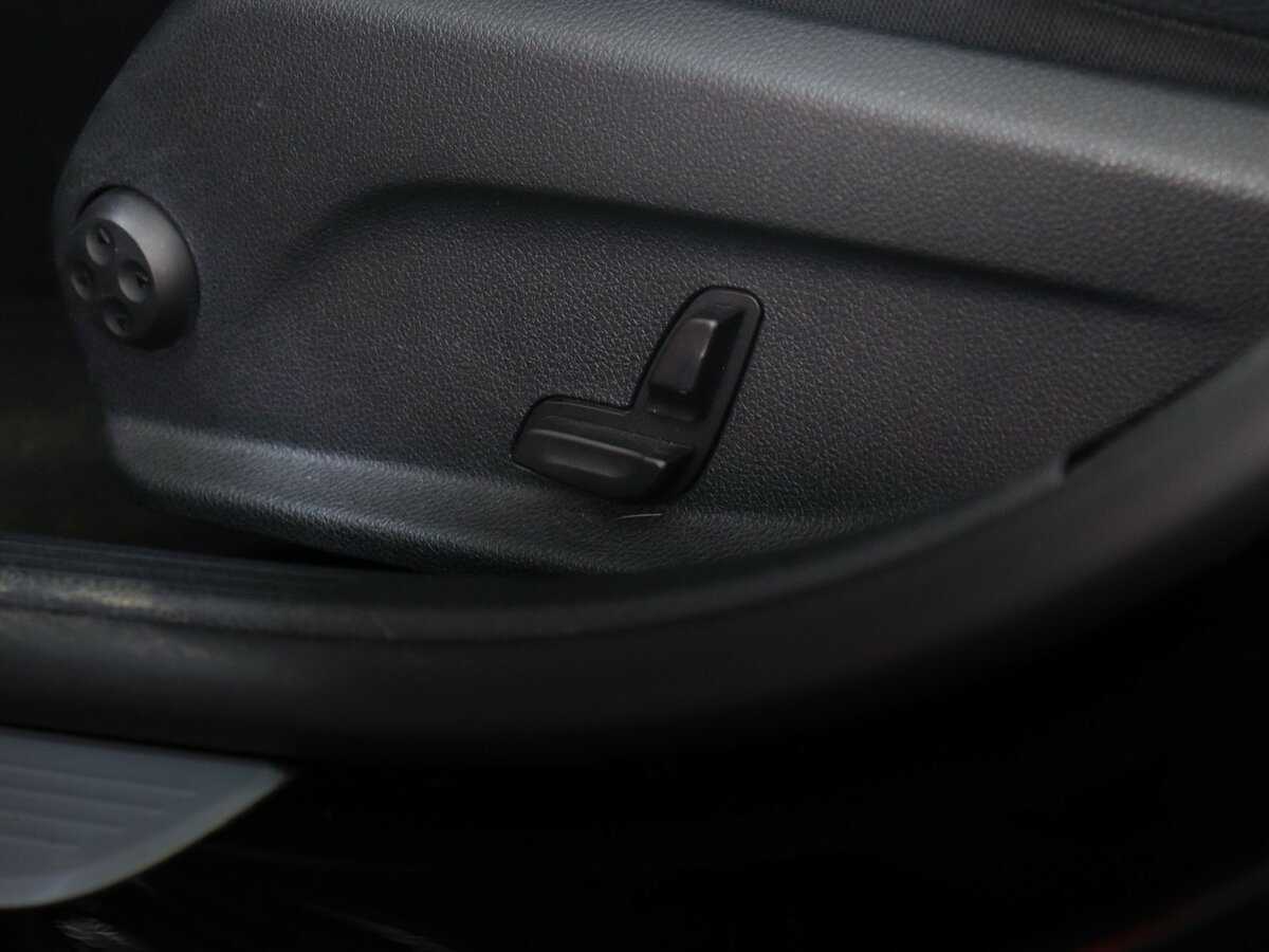 Купить Mercedes-Benz E-Класс 200, 2020, 101 000 км, фото №18