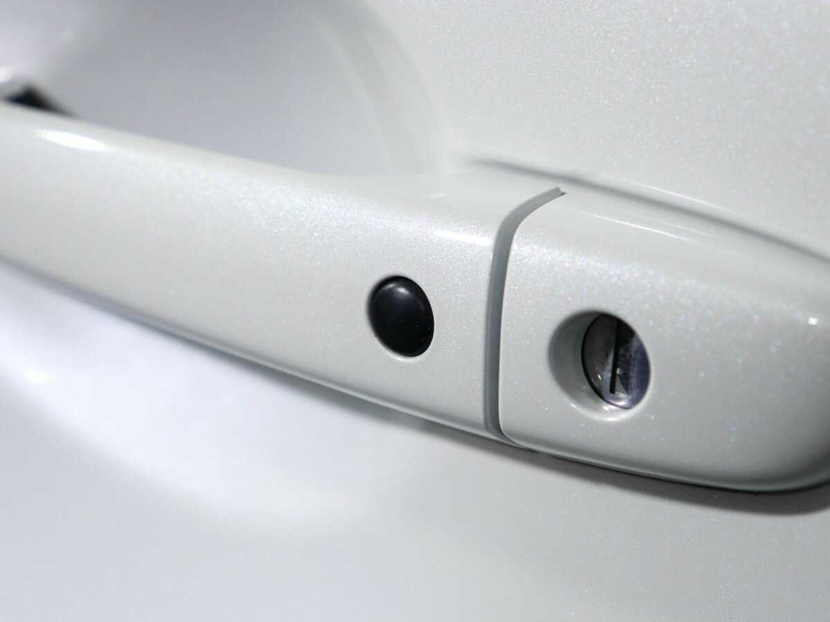 Купить Mazda CX-5, 2018, 74 558 км, фото №16