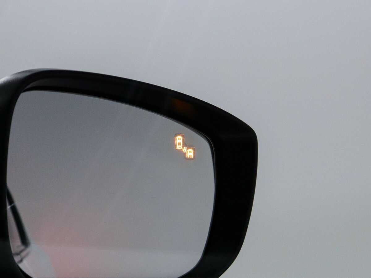 Купить Mazda CX-5, 2018, 74 558 км, фото №18