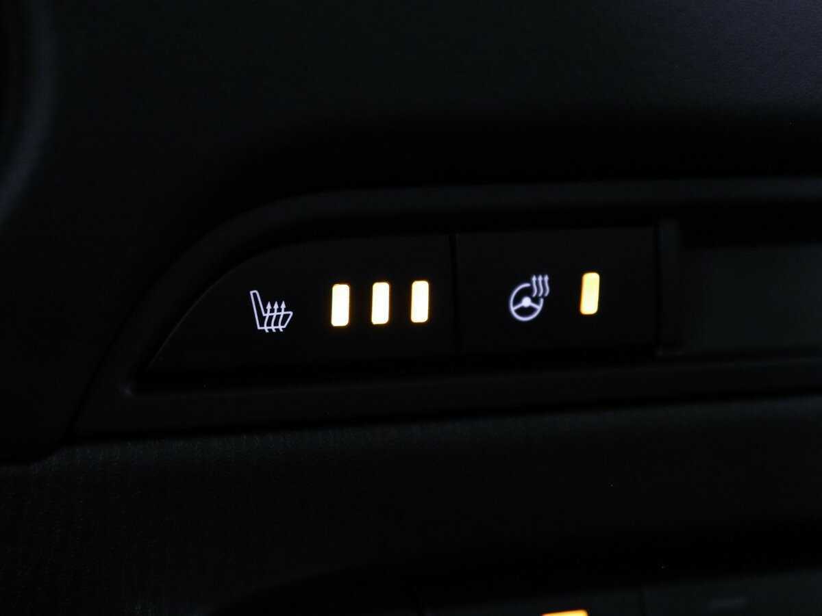 Купить Mazda CX-5, 2018, 74 558 км, фото №22