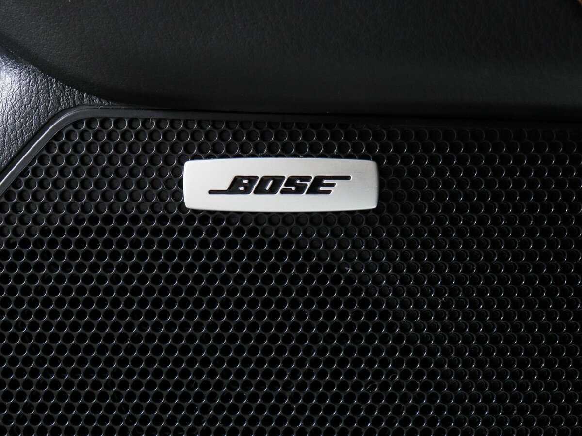 Купить Mazda CX-5, 2018, 74 558 км, фото №23