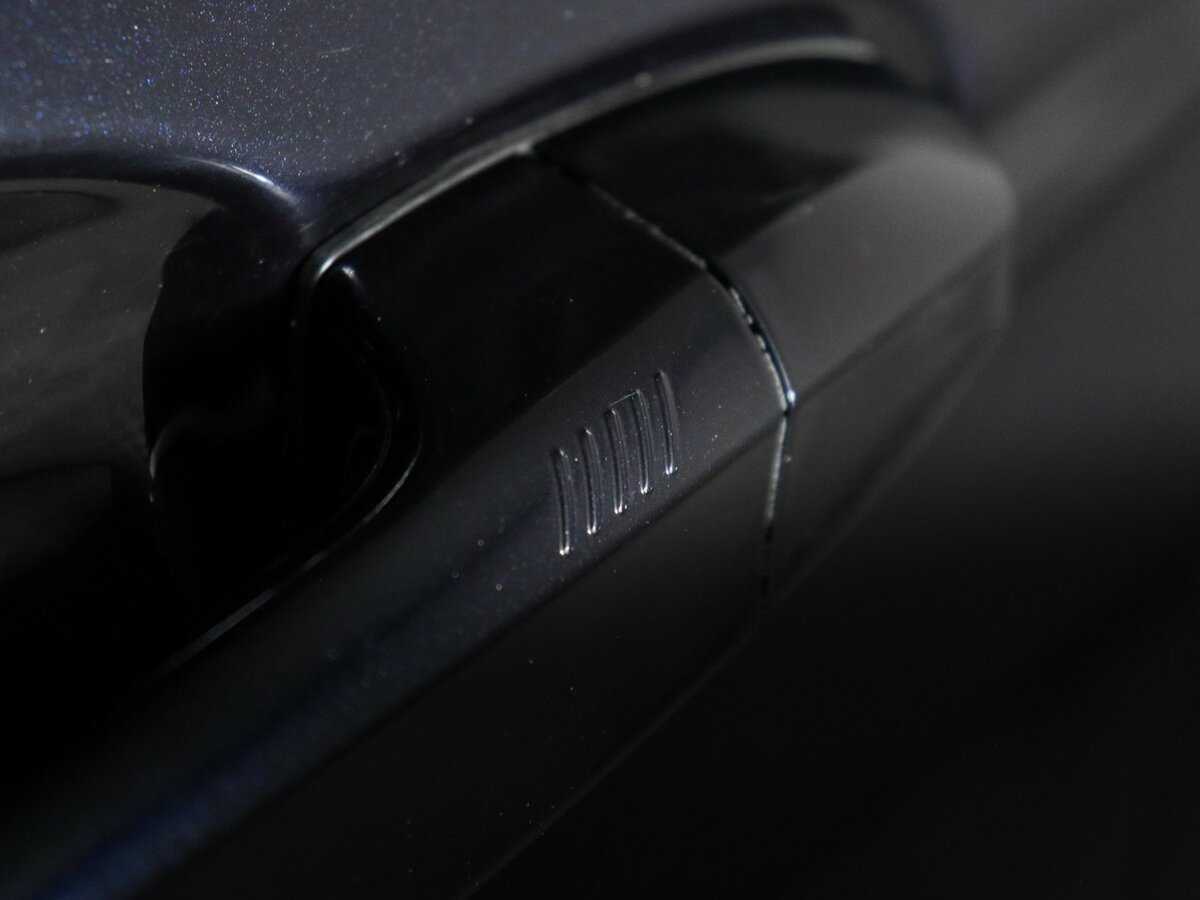 Купить BMW X5 30d, 2018, 98 000 км, фото №15