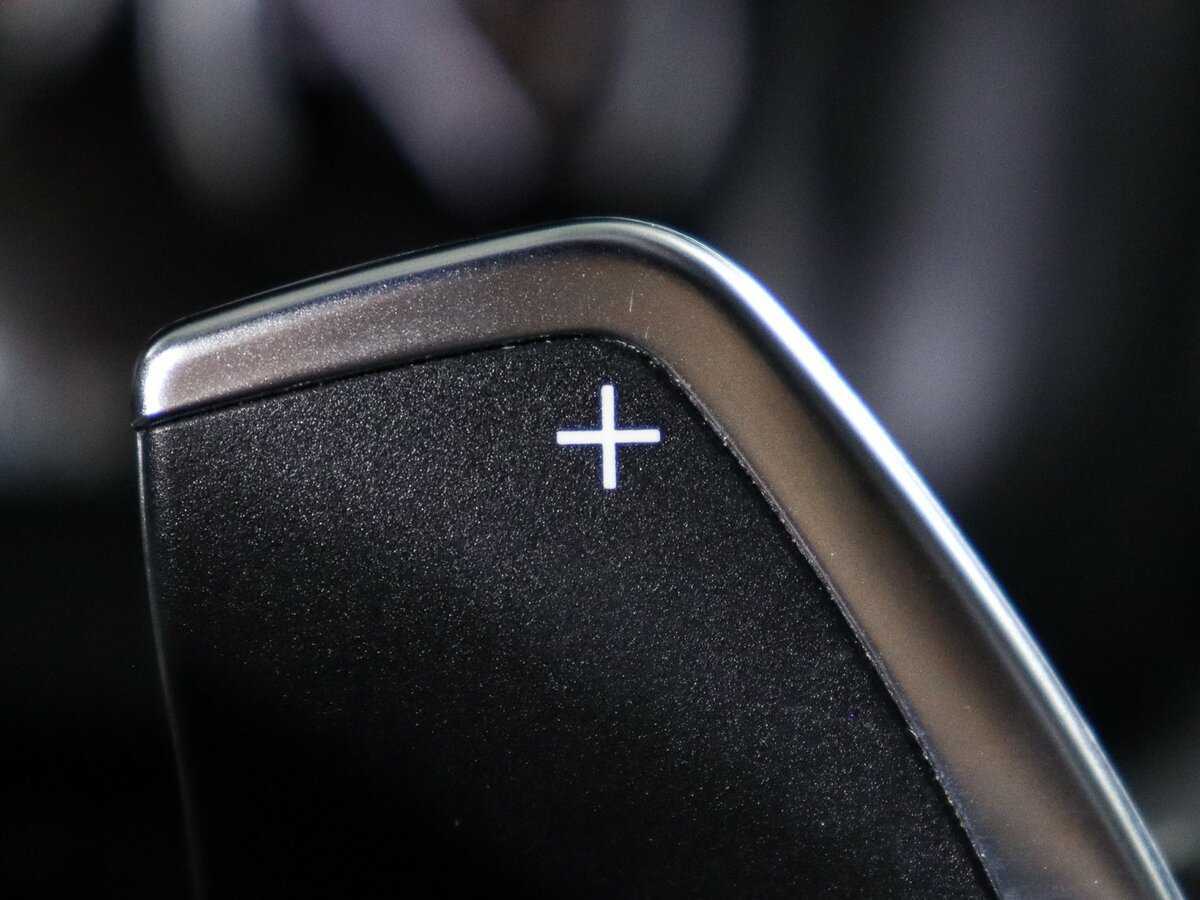 Купить BMW X5 30d, 2018, 98 000 км, фото №17