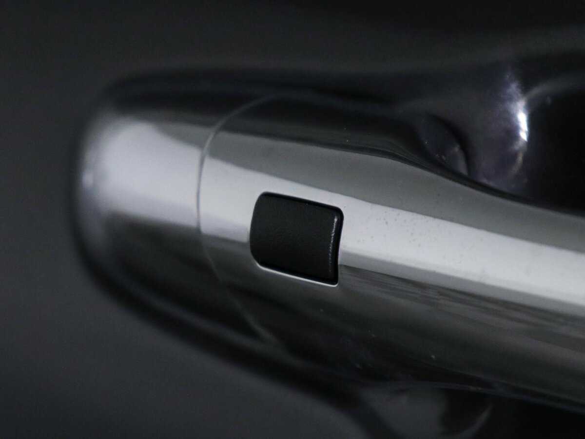 Купить Kia Sorento, 2019, 90 600 км, фото №11