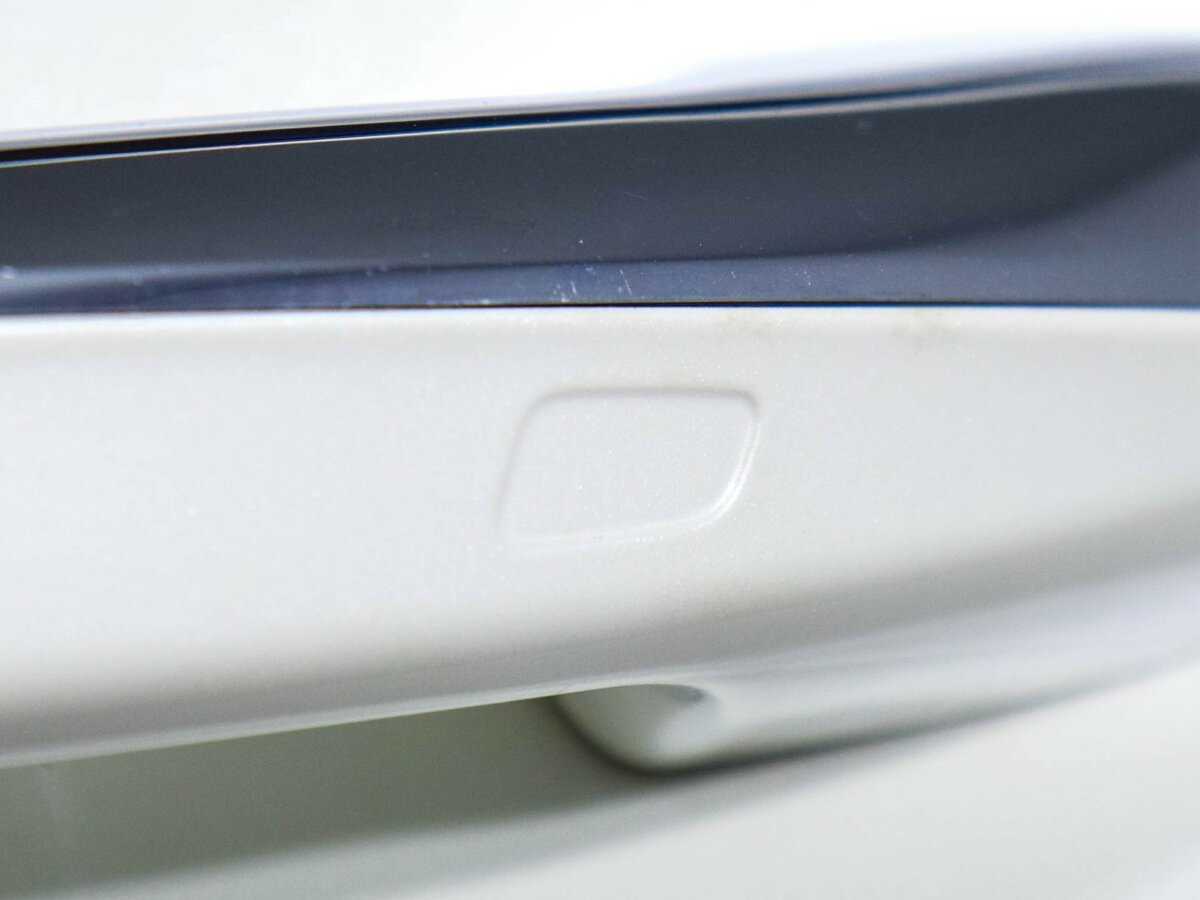 Купить Mercedes-Benz CLS AMG 53 AMG, 2018, 67 217 км, фото №14