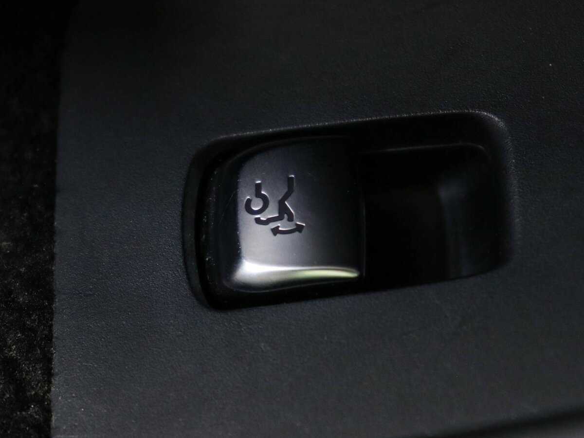 Купить Mercedes-Benz CLS AMG 53 AMG, 2018, 67 217 км, фото №17