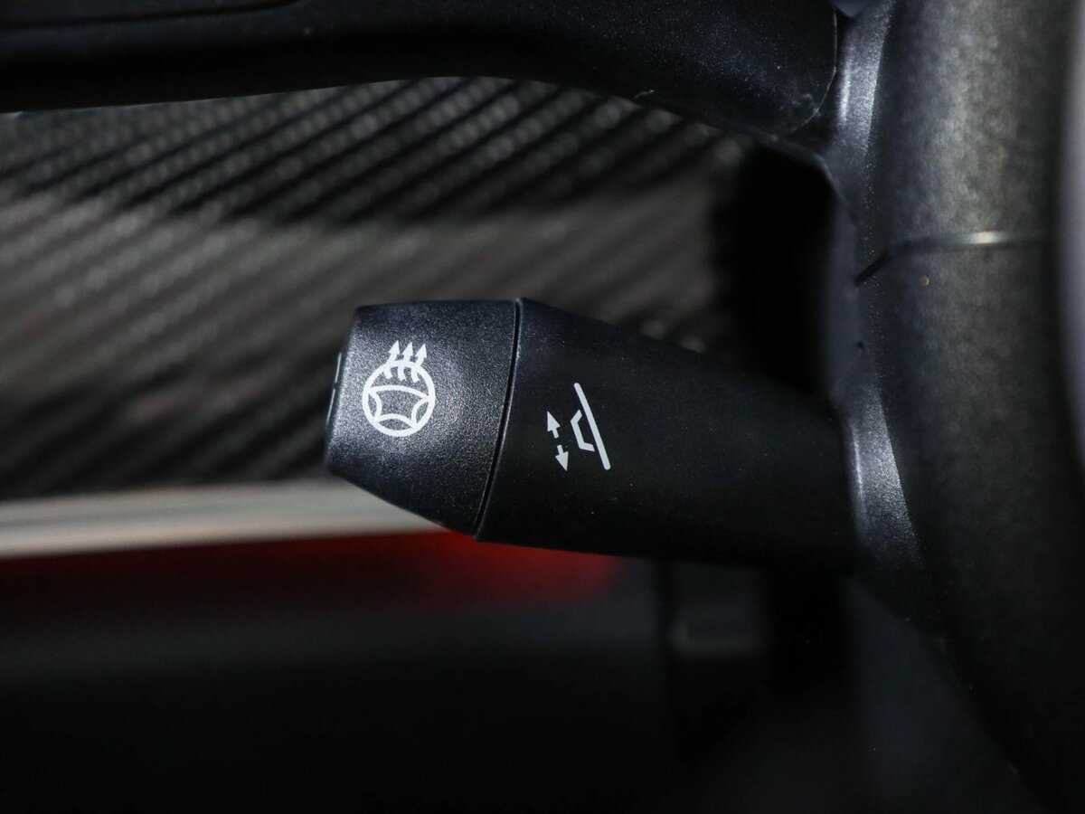 Купить Mercedes-Benz CLS AMG 53 AMG, 2018, 67 217 км, фото №28