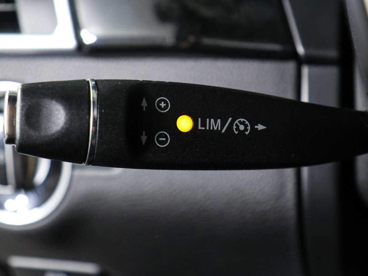 Купить Mercedes-Benz GLE 300, 2015, 176 800 км, фото №16