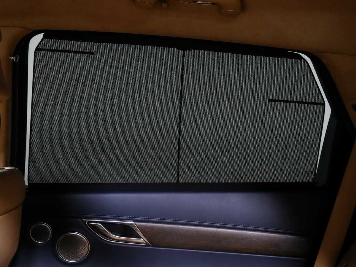 Купить Genesis GV80, 2021, 65 000 км, фото №23