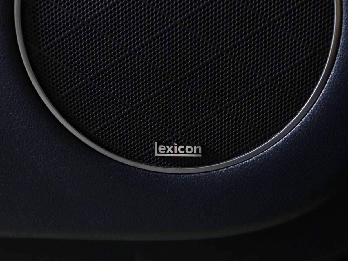 Купить Genesis GV80, 2021, 65 000 км, фото №27