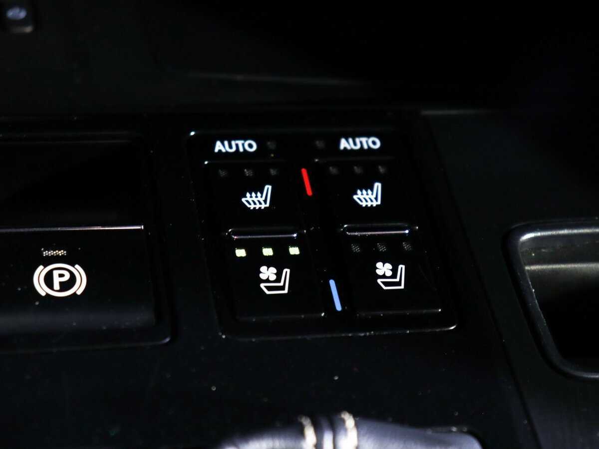 Купить Lexus RX 300, 2021, 82 214 км, фото №27