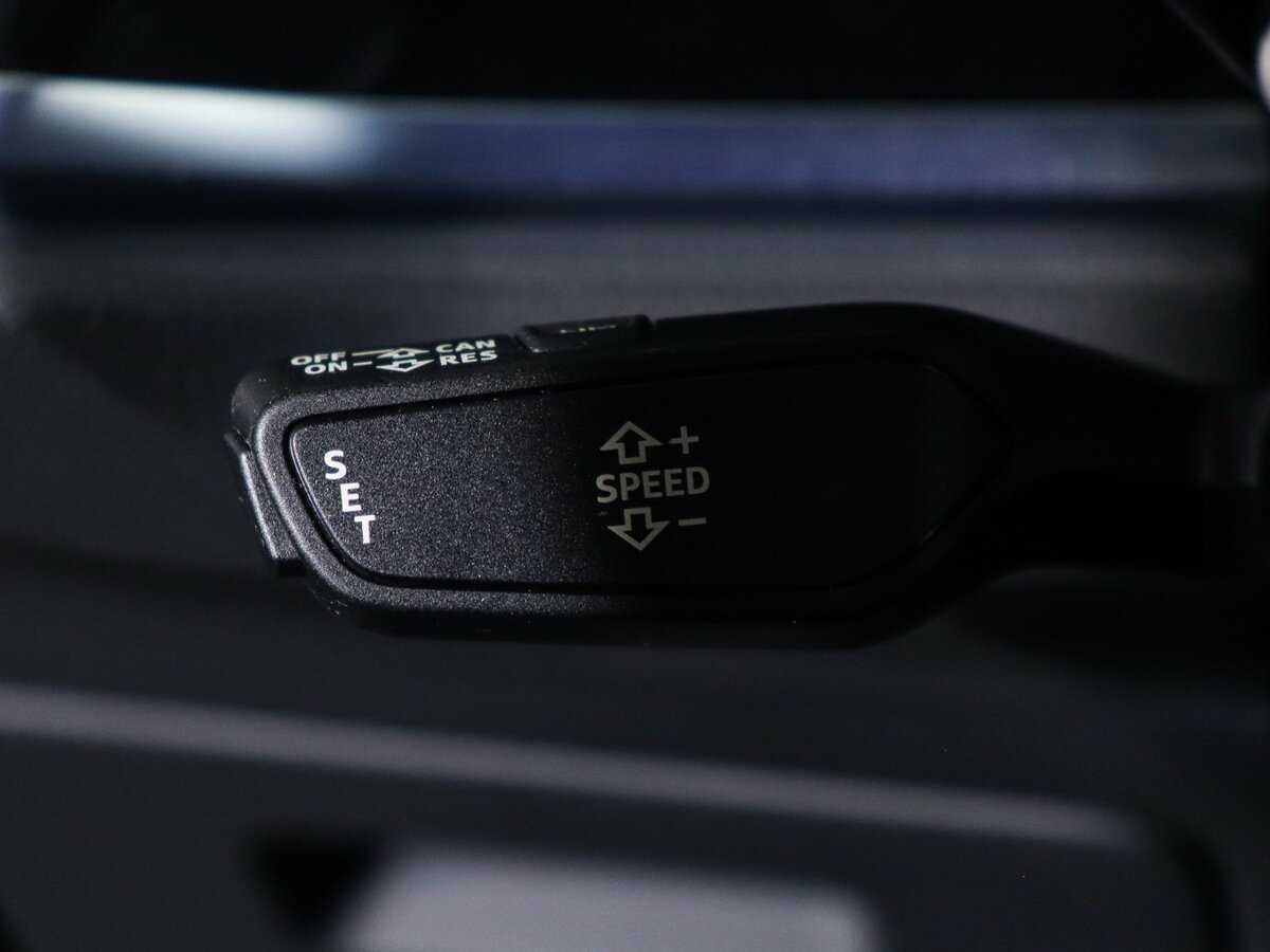 Купить Audi Q3 Sportback 40 TFSI, 2021, 52 450 км, фото №14