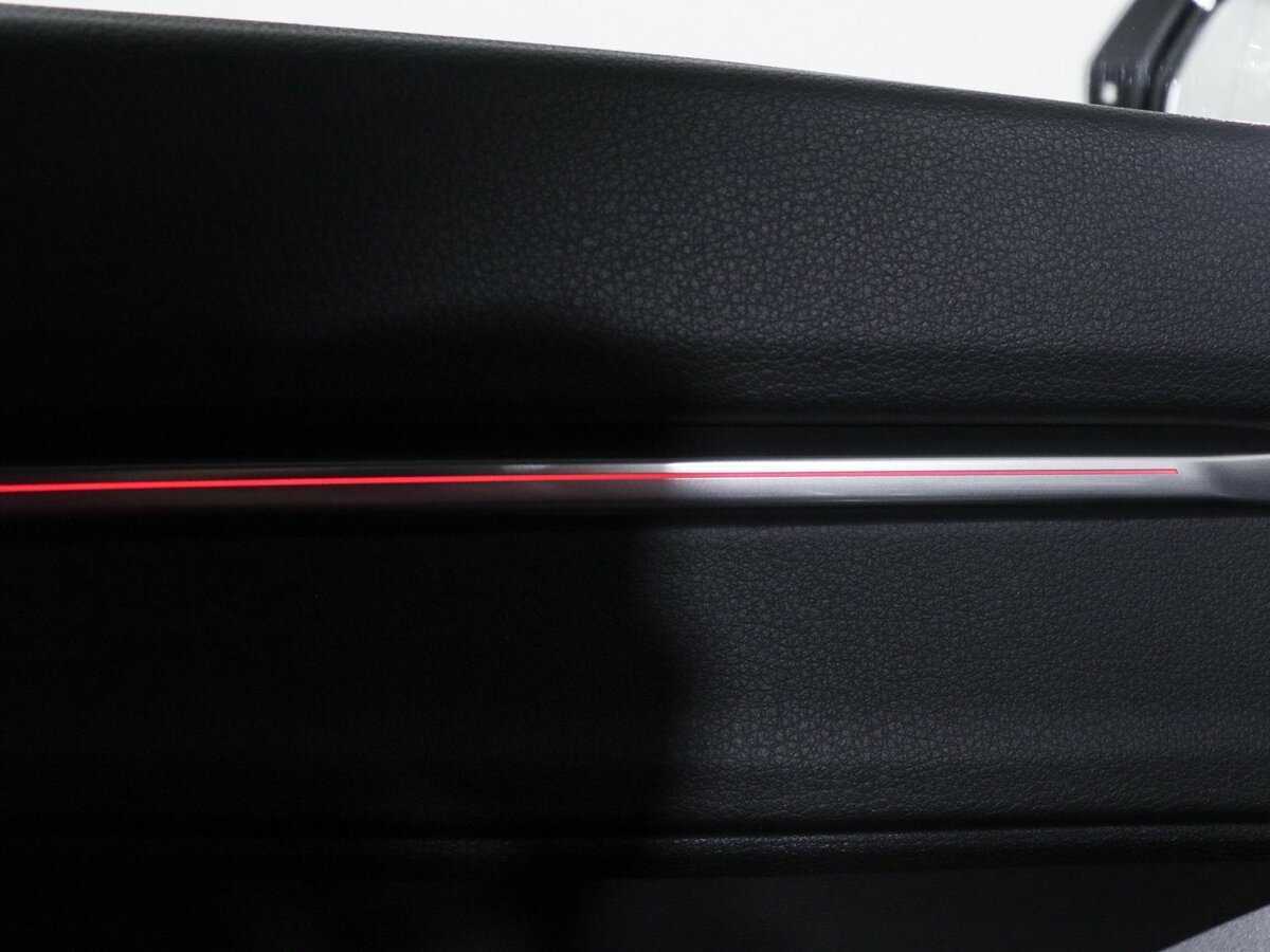 Купить Audi Q3 Sportback 40 TFSI, 2021, 52 450 км, фото №25