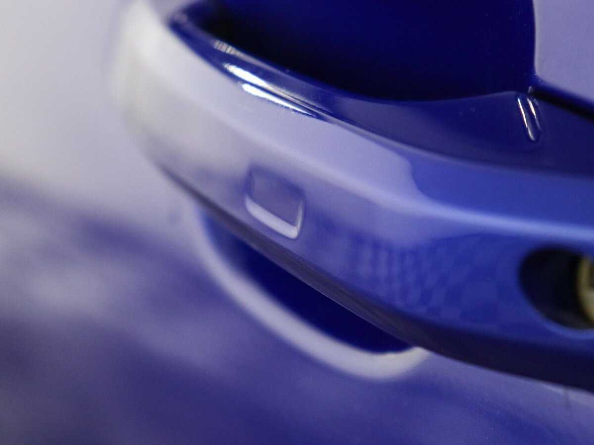 Купить Audi Q5 45 TFSI, 2021, 98 431 км, фото №16