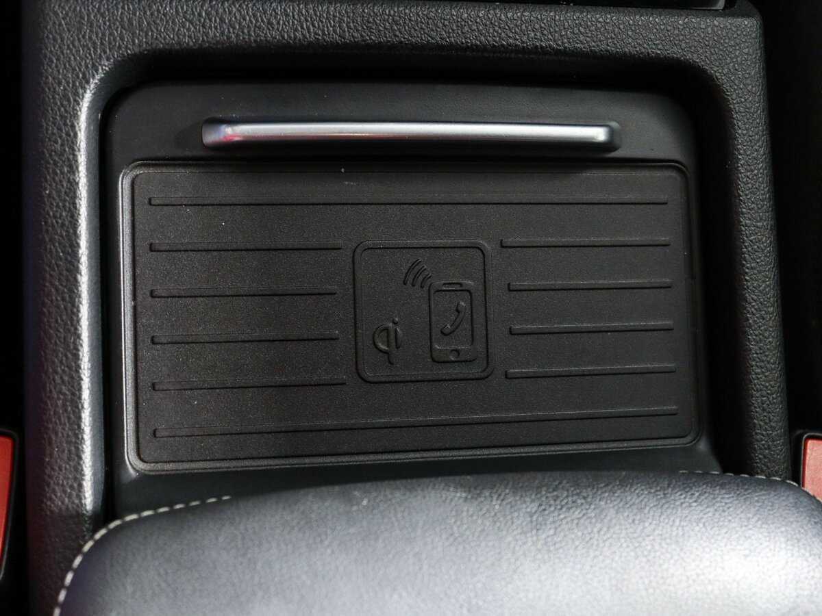 Купить Audi Q5 45 TFSI, 2021, 98 431 км, фото №26