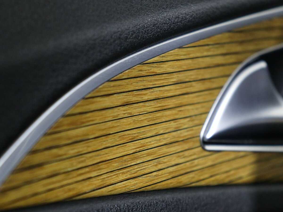 Купить Audi A6 allroad, 2012, 136 059 км, фото №25