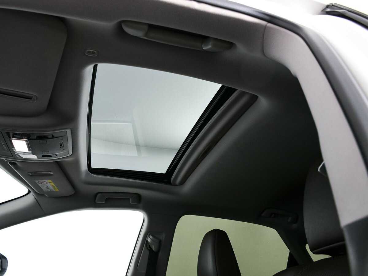 Купить Lexus RX 350, 2016, 77 137 км, фото №14