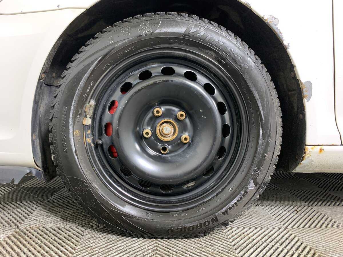 Купить Skoda Octavia RS, 2012, 222 233 км, фото №8